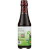 WAN JA SHAN Organic Soy Sauce, 10 FZ