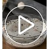 Cuchara de hielo para alimentos, cuchara multifuncional de acero inoxidable
