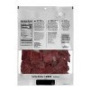 Jack Link’s Turkey Jerky, Original, Made with 100% Turkey, 13g