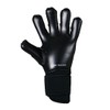GK Saver Bravo B1 Blackout professional argo negative cut Savefingers