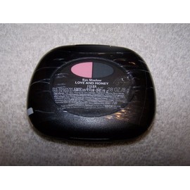 BeautiControl - Love and Money Eye Shadow Duo