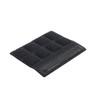 Jipemtra Helmet Chin Pads Foam Pads Set with Chin Strap