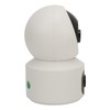 1080P Dual Lens Security Camera Intelligent WIFI Night Vision 2