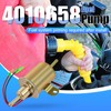 Podoy E11005 Fuel Pump Compatible with Polaris Ranger 400/500 1999-2012
