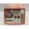 Isa Knox Tervina Lumiere Radiant Cream Special Plan 60ml +