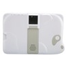 7in Kids Tablet for Android 10.0 WiFi 4GB 32GB 1960x1080