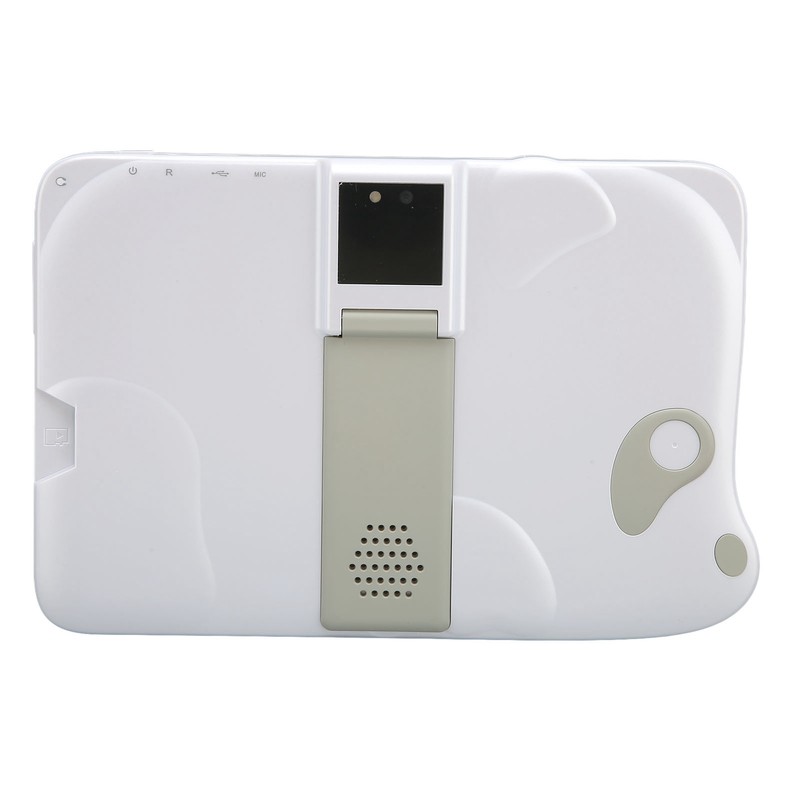 7in Kids Tablet for Android 10.0 WiFi 4GB 32GB 1960x1080