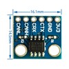 ARCELI 5X SN65HVD-230 CAN-BUS Module VP230 Communication Module CAN-Bus Transceiver