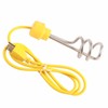 1500W Stainless Steel Electric Immersion Heater Boiler for Home Office