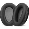aibileec Earpads Cushion Replacement for Sony WH-CH700N MDR-ZX780(DC) MDR-ZX770 (BN/BT)