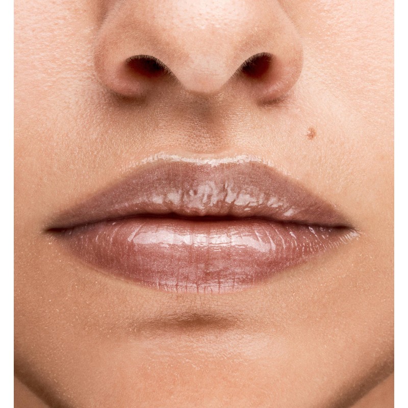 Lip Gloss Volume No. 150 Nudo Lauda 7 ml