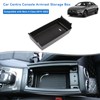 DIYUCAR For Benz A Class W177 A180 A200 2019 Car