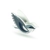 Genuine Fred Tweet Treats Bag Clips, Set of 4