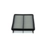 Bosch Automotive S0347 Air Filter Car F 026 400 347