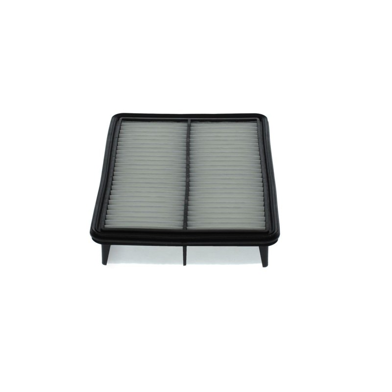 Bosch Automotive S0347 Air Filter Car F 026 400 347