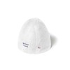 Maison Sauna Hat, Imabari Towel, Makes Breath Easy, Prevents Hair