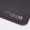 Ninja FX Leyden Mid L Coffee Brown ( – )