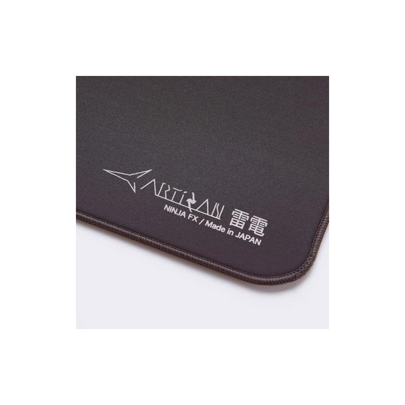 Ninja FX Leyden Mid L Coffee Brown ( – )