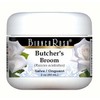 Bianca Rosa Butcher's Broom - Salve Ointment (2 oz, ZIN: