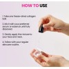 KSECRET SEOUL 1988 Boosting Ball – Collagen 100% (35 mg