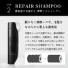 GINZUBA REPAIR SHAMPOO