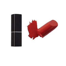 Jolie Intense Color Matte Lipstick - Fireside