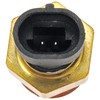Dorman 505-5401 Differential Oil Temperature Sensor Compatible with Select Kenworth