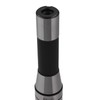 kimllier 22mm R8 Shank Milling Arbor Gear Mill Cutter Holder