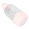 Face Mask Maker Machine DIY Natural Fruit Vegetable Facial Mask