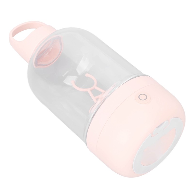 Face Mask Maker Machine DIY Natural Fruit Vegetable Facial Mask