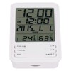 Household Temperature Humidity Meter HighAccuracy Electronic Digital Display Thermometer