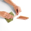Rayen Cedar Wood Moth Protection 10 x 1 x 1