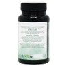 Liver Health Formula - 60 Vegan Capsules - G&G Vitamins