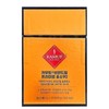 Grain On Grain On Kamut Brand Mill Premium Enzyme 90 3g x 30 sachets 1 box / 그레인온 그레인온 카무트 브랜드밀 프리미엄 효소 90 3g x 30포 1박스