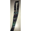 BIOWORLD The Legend of Zelda Link Lanyard ID Badge Holder