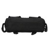 Weightlifting Sandbag Adjustable Weight Wear Resistance Oxford Cloth Sandbag Workout