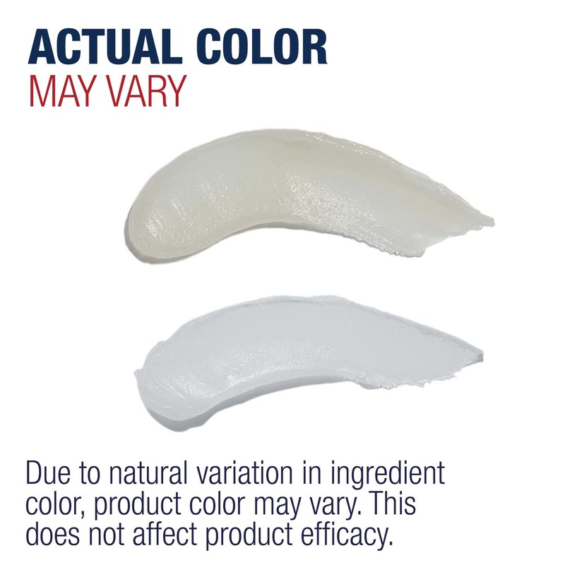 Aquaphor Healing Ointment 3 Ounce Tube (89ml) (6 Pack)