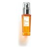 Serum Facial Concentrado Antioxidante 30ml Avon
