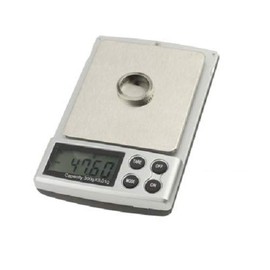Mini Scales Accurate of the Cent G X 0.01 G, 300 g