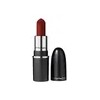 Lápiz labial satinado Maxximal Mini - Paramount