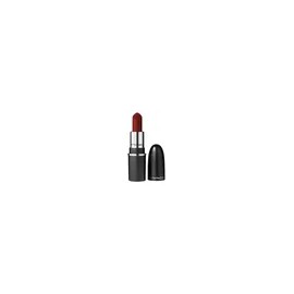 Lápiz labial satinado Maxximal Mini - Paramount