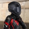 Helmet Visor T520, Helmet Visor Motorcycle, Motorcycle Helmet Visor, Motorcycle
