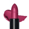 Revlon Super Lustrous Matte Lipstick - 025 Insane
