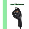 evamp Volvo C40 V60 EV PHEV Charger Home Charging Cable