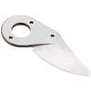 Felco Replacement Blade 6/3