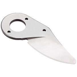 Felco Replacement Blade 6/3
