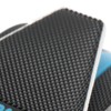 Beach Tennis Racket Tape Head Protection Band Tennis Paddle Head