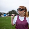 Champion Sports - Pelotas Oficiales de Lacrosse - Varios Colores