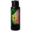 Discus Minerals 4.22 Oz Concentrated Mineral Additive for Discus Fish