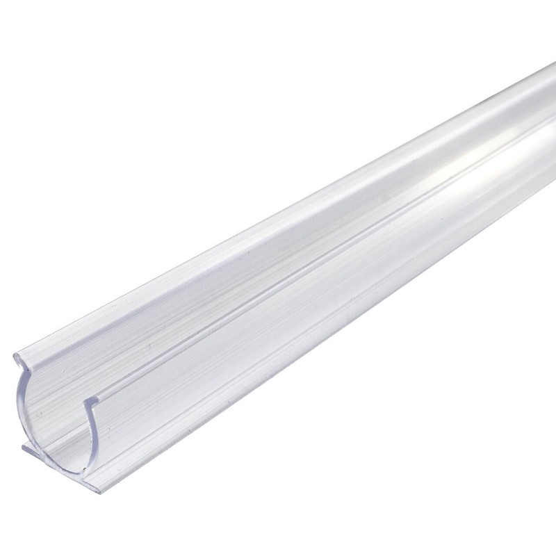 Brilliant Brand Lighting 24 Inch x 1/2 Inch Rope Light
